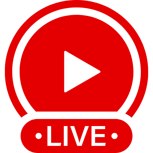 Sweetorgasm | Live Webcam Shows & Interactive Adult Entertainment